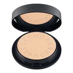 Best Skin Ever Mat - Foundation Pudder Mat, SEPHORA COLLECTION