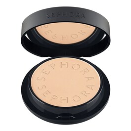 Best Skin Ever Mat - Foundation Pudder Mat