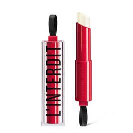 L'interdit Solid Perfume - Eau De Parfum