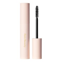 Perfect Strokes Universal - Voluminzing Mascara, RARE BEAUTY