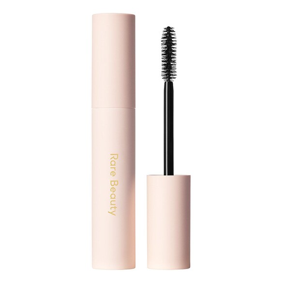Perfect Strokes Universal - Voluminzing Mascara, RARE BEAUTY
