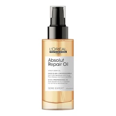 Mythic Oil , L'Oréal Professionnel