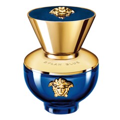 Dylan Blue Pour Femme - Eau de Parfum, VERSACE
