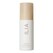 200ml
