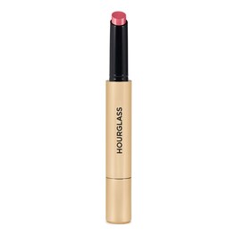 Phantom Volumizing Glossy Balm - Lipbalm