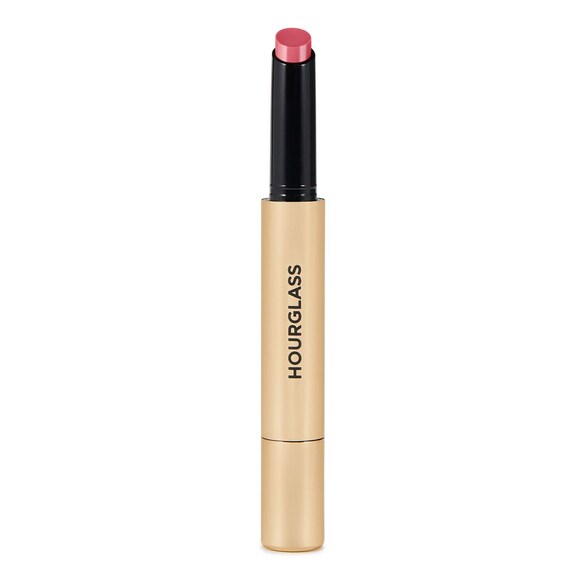 Phantom Volumizing Glossy Balm - Lipbalm, HOURGLASS