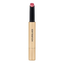 Phantom Volumizing Glossy Balm - Lipbalm image