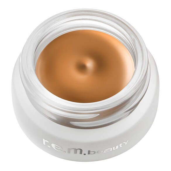 Sweetener - Concealer, REM BEAUTY