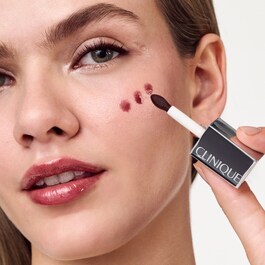 Pop Lip - Cheek Oil