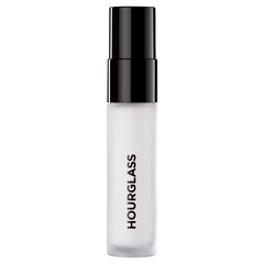 Veil™ Mineral - Primer, HOURGLASS