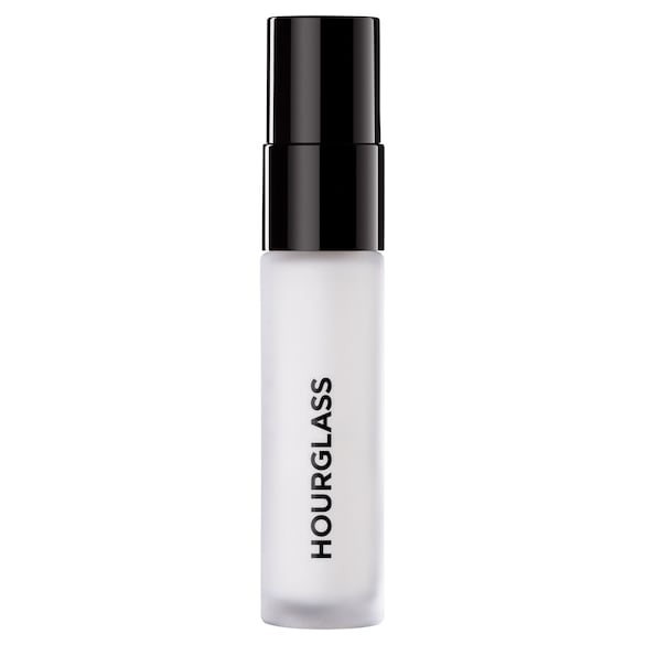 Veil™ Mineral - Primer, HOURGLASS