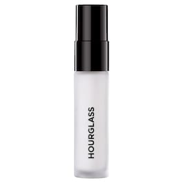 Veil™ Mineral - Primer image