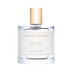 Oud'Ish - Eau de Parfum, ZARKOPARFUME