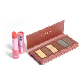 #Stories Set - Up In The Sky*