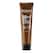 150 ml