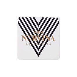 NORVINA® Pro Pigment - Mini Palette Vol.1