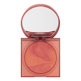 Glowish - Blush Powder