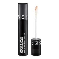 EYESHADOW PRIMER - Boost + Lock, SEPHORA COLLECTION