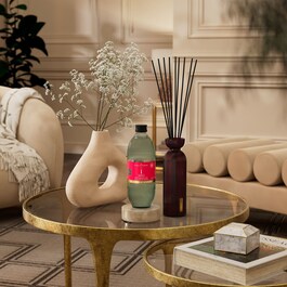 The Ritual of Ayurveda - Refill til duftpinde