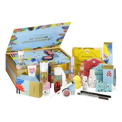 Beauty Advent Calendar – Premium - Wishing You, SEPHORA COLLECTION