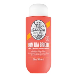 Bom Dia Bright - Clarifying AHA BHA Body Wash image