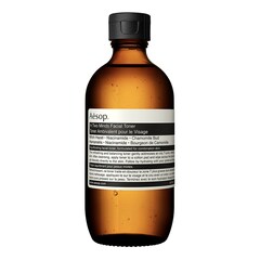 In Two Minds Facial Toner - Facial Toner, AESOP