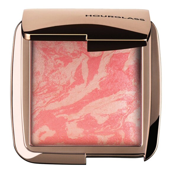 Ambient™ Strobe - Lighting Blush, HOURGLASS