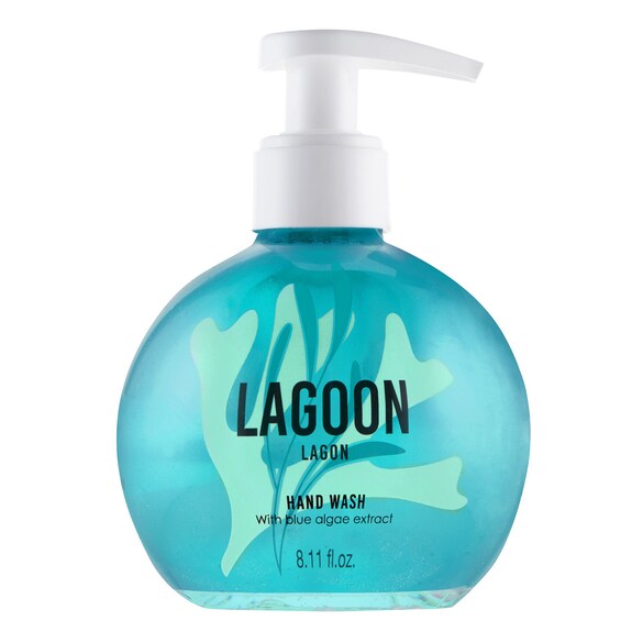 Hand Wash - Gel, SEPHORA COLLECTION