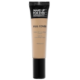 Full Cover - Extreme Camouflage Cream image