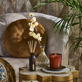 The Ritual of Mehr - Scented Candle