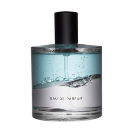 Cloud No. 2 - Eau de Parfum image