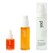 10 ml + 28 ml + 50 ml