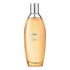 Eau d'Energie - Eau de Toilette, BIOTHERM