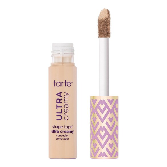 Shape Tape Ultra Creamy Concealer, TARTE