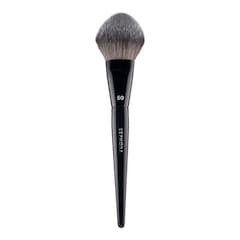 Pro-børste - Pro-børste pudder #50, SEPHORA COLLECTION