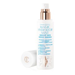 Magic Hydrator Mist - Fugtgivende og fastgørende spray, CHARLOTTE TILBURY