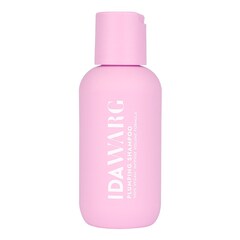 Plumping Shampoo, IDA WARG BEAUTY