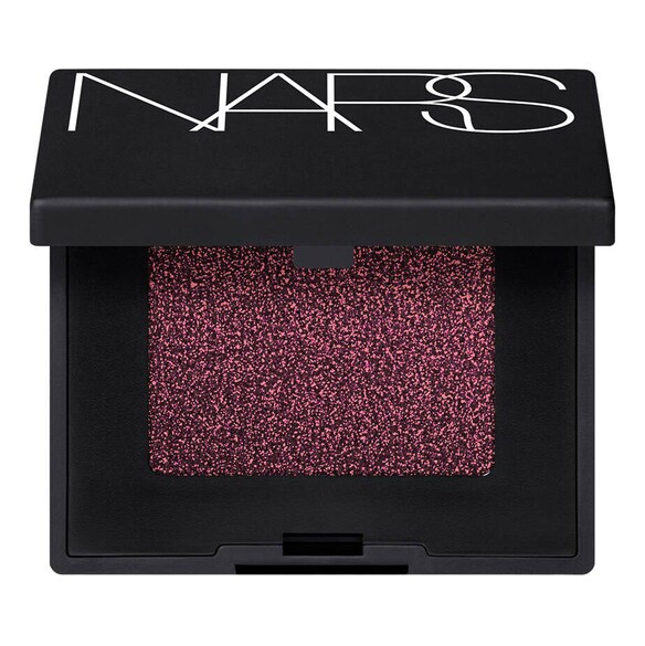 Eyeshadow - Single, NARS
