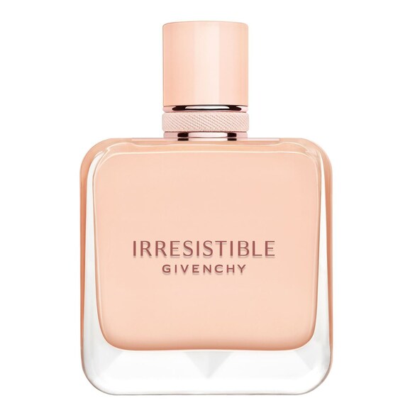 Irresistible Nude - Eau de parfum, GIVENCHY