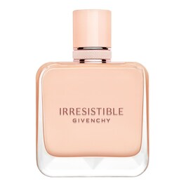 Irresistible Nude - Eau de parfum image