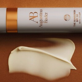 Solcreme SPF 50 - Solbeskyttelse