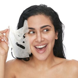 Thirst Trap - Cocoon Mask