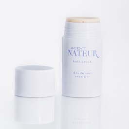 Holi(Stick) - N° Sensitive Deodorant