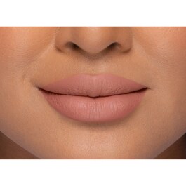 Lady Bold - Lip Liner
