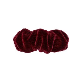 A reel Treet - Gift set