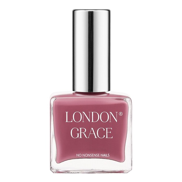 Nail Polish, LONDON GRACE