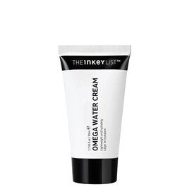 Omega Water Cream - Face Cream