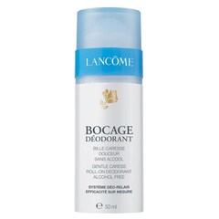 Bocage - Roll-on Deodorant, LANCÔME