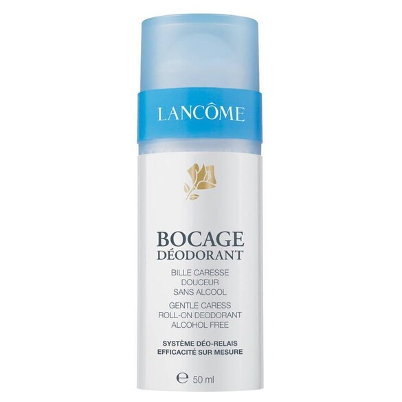Bocage - Roll-on Deodorant, LANCÔME