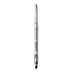 Quickliner - For Eyes, CLINIQUE